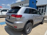 Used 2021 Jeep Grand Cherokee Limited image 5