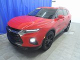 Used 2019 Chevrolet Blazer RS image 3