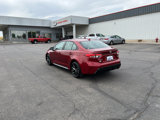 Used 2023 Toyota Corolla SE image 5