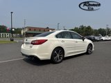 Used 2018 Subaru Legacy 3.6R Limited image 5