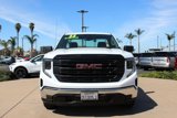 Used 2022 GMC Sierra 1500 Pro w/ Trailering Package image 2