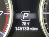 Used 2016 Acura RDX AWD w/ Advance Package image 5