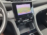 New 2025 Jeep Grand Cherokee L Altitude image 5