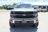 Used 2024 Ford F150 XLT image 2