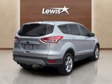 Used 2013 Ford Escape SE image 5