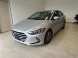 Used 2017 Hyundai Elantra SE w/ SE A/T Tech Package 03 image 4