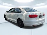 Used 2012 Volkswagen Jetta SE image 4