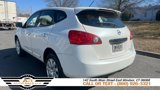 Used 2012 Nissan Rogue S image 4