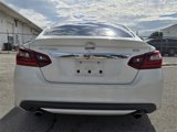 Used 2017 Nissan Altima 2.5 SR image 5