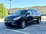 Used 2016 Buick Enclave Convenience image 5