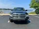 Used 2014 RAM 1500 Big Horn image 2
