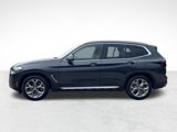 Used 2024 BMW X3 sDrive30i image 2