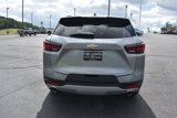 Certified 2023 Chevrolet Blazer LT w/ Convenience Package image 5