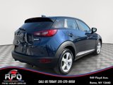 Used 2017 MAZDA CX-3 Grand Touring image 6