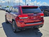 Used 2014 Jeep Grand Cherokee Limited image 6