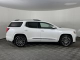 Used 2022 GMC Acadia Denali w/ Denali Ultimate Package image 5
