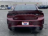 Used 2023 Dodge Charger GT image 6