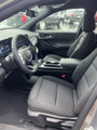 New 2025 Chevrolet Equinox LT w/ Midnight Edition image 4