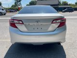 Used 2012 Toyota Camry SE image 6