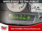 Used 2005 Ford Thunderbird image 3