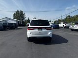 Used 2015 Dodge Durango Citadel w/ Trailer Tow Group IV image 6