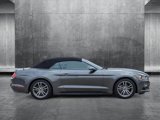 Used 2017 Ford Mustang Premium image 4