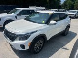 Used 2024 Kia Seltos S image 5