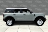 New 2024 Ford Bronco Sport Heritage w/ Heritage Convenience Package image 5