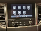 Used 2017 Porsche Macan S image 6