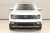 Used 2019 Volkswagen Atlas SEL image 6