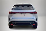 Certified 2023 Lexus RX 350 AWD image 4
