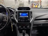 Used 2018 Subaru Crosstrek 2.0i Premium w/ Eyesight System image 2