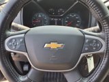 Used 2022 Chevrolet Colorado LT w/ Fleet Safety Package image 5