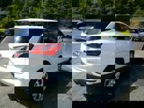 Used 2018 Chevrolet Equinox LT image 4