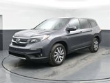 Used 2019 Honda Pilot EX-L image 5