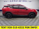Used 2019 GMC Terrain SLE w/ Driver Convenience Package image 2