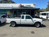 Used 2011 Ford Ranger XLT image 4