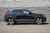 Used 2019 Volvo XC40 T5 Momentum image 4