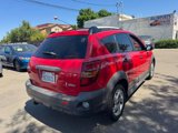 Used 2004 Pontiac Vibe w/ Power Group Value Package image 4