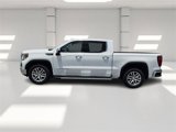 Certified 2020 GMC Sierra 1500 SLT w/ SLT Premium Package image 2