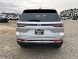 New 2025 Jeep Grand Cherokee Laredo X w/ Luxury Tech Group I image 6