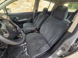 Used 2011 Nissan Versa 1.8 S w/ PWR Plus Pkg image 5