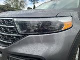 Certified 2021 Ford Explorer XLT image 4
