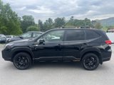 Used 2024 Subaru Forester Wilderness image 6
