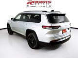 Certified 2023 Jeep Grand Cherokee L Laredo w/ Trailer Tow Group (B) image 5