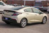 Used 2017 Chevrolet Volt Premier w/ Driver Confidence II Package image 5
