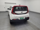 Used 2020 Kia Soul S image 6