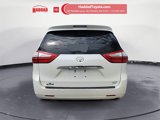 Used 2015 Toyota Sienna Limited image 4