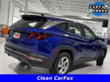 Used 2022 Hyundai Tucson SE image 3