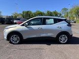 Used 2023 Chevrolet Bolt EUV LT image 4